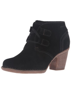 Women's Carleta Lyon Boot