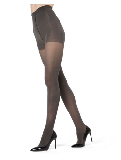 Melas Womens Tights - AT-636