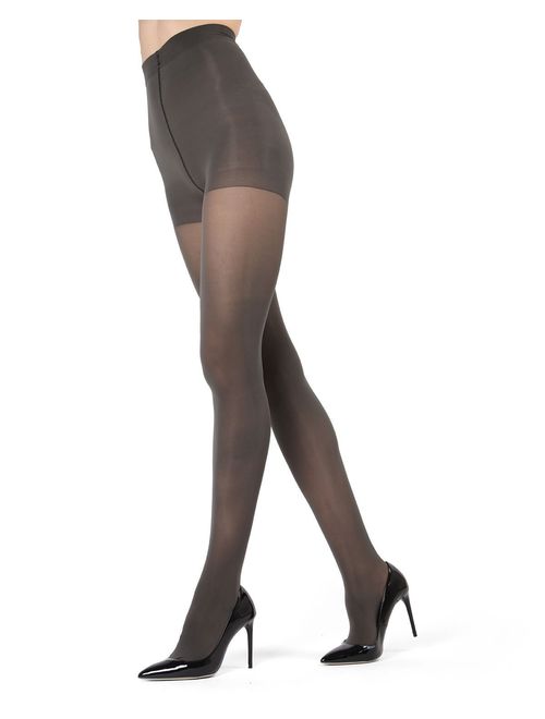 Melas Womens Tights - AT-636