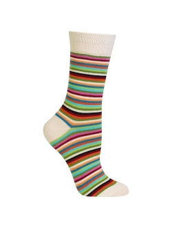 Women's Originals Novelty Crew Socks