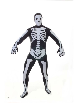 Morphsuit Costumes Big Selection Of Styles For Halloween Scary Costumes Various Sizes