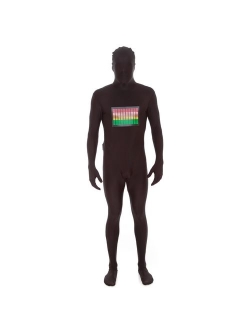 Morphsuit Costumes Big Selection Of Styles For Halloween Scary Costumes Various Sizes