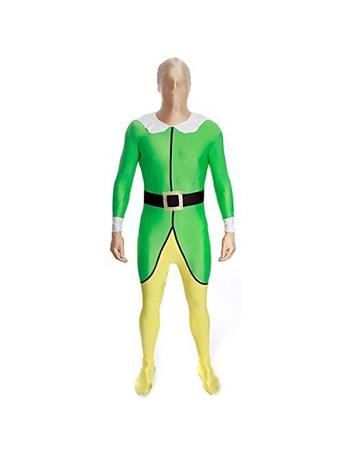 Morphsuits Morphsuit Costumes Big Selection Of Styles For Halloween Scary Costumes Various Sizes