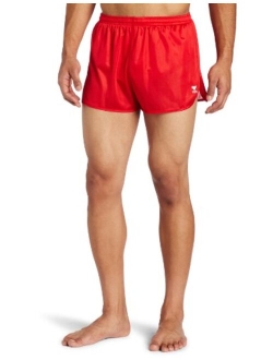 Sport Men's Swim Short/Resistance Short Swim Suit