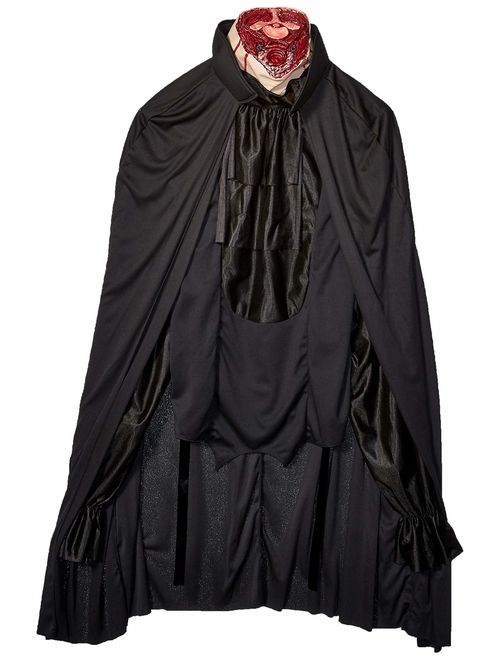 California Costumes Men's Headless Horseman Costume