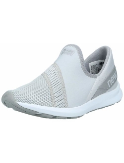 Women's Nrgize V1 FuelCore Sneaker