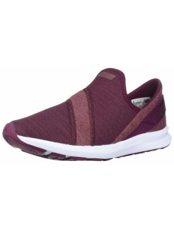 Women's Nrgize V1 FuelCore Sneaker