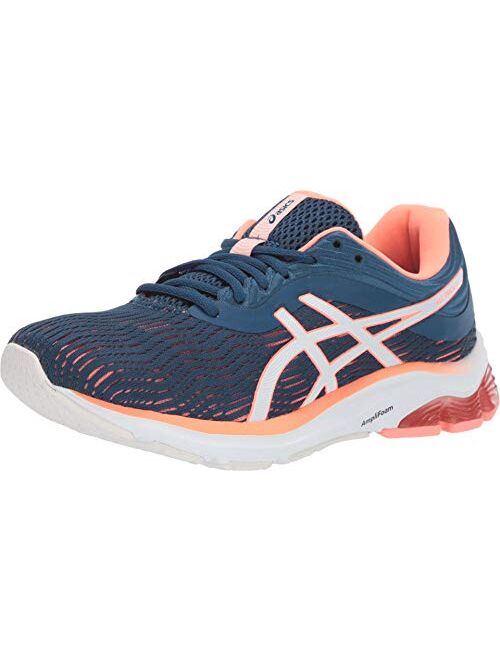 ASICS Women's Gel-Pulse 11 Running Shoes