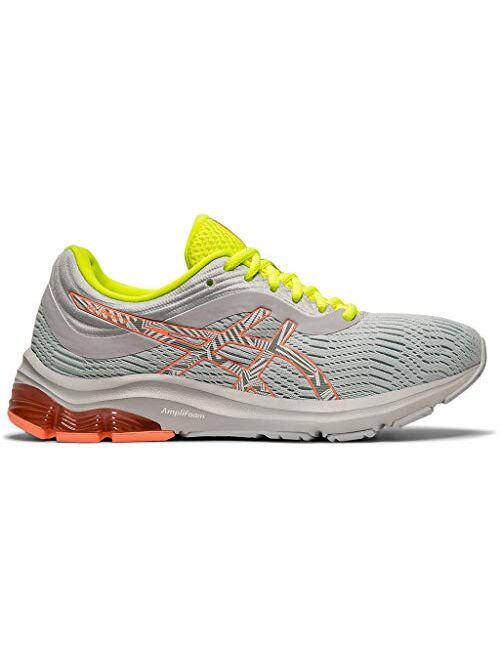 ASICS Women's Gel-Pulse 11 Running Shoes