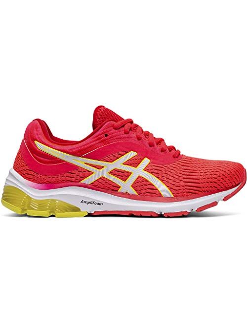 ASICS Women's Gel-Pulse 11 Running Shoes