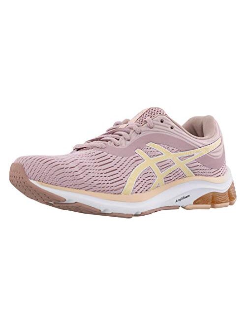 ASICS Women's Gel-Pulse 11 Running Shoes