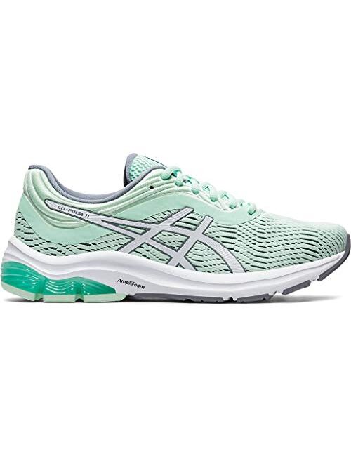 ASICS Women's Gel-Pulse 11 Running Shoes