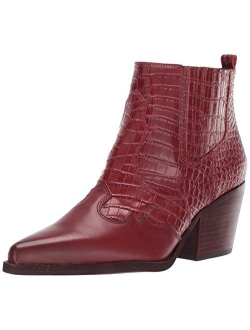 Women's Winona Western Boot