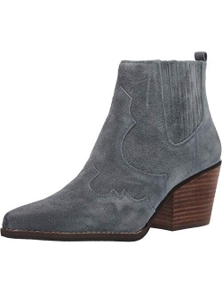 Women's Winona Western Boot