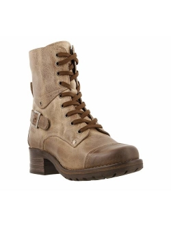 Women's Crave Boot