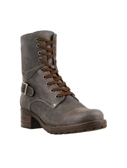 Women's Crave Boot