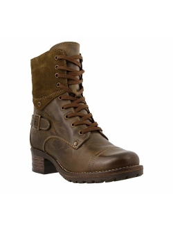 Women's Crave Boot