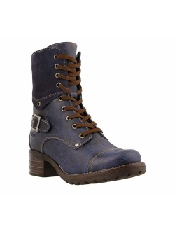 Women's Crave Boot