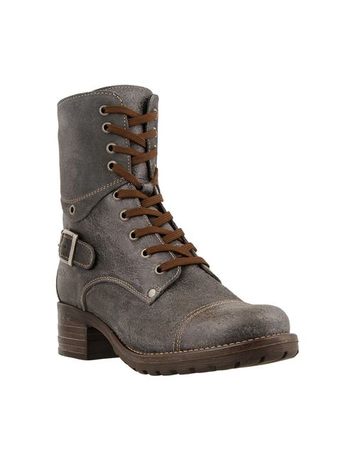 Taos Women's Crave Boot