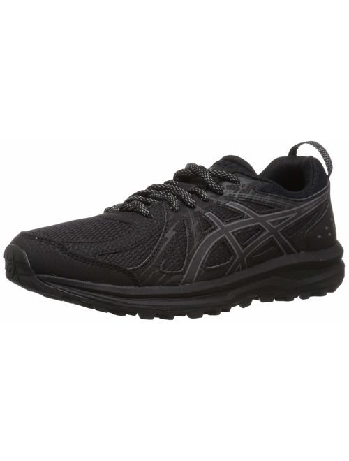 ASICS Women's Frequent Trail Running Shoes