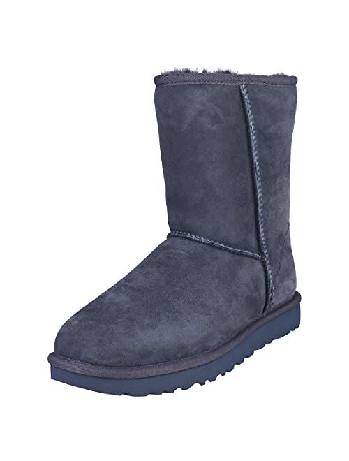 UGG Womens McKay Boot