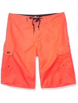 Men's Manic 22 Inch Boardshort