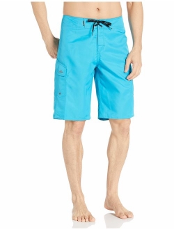 Men's Manic 22 Inch Boardshort