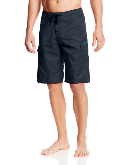 Men's Manic 22 Inch Boardshort