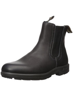 Women's 1448 Chelsea Boot