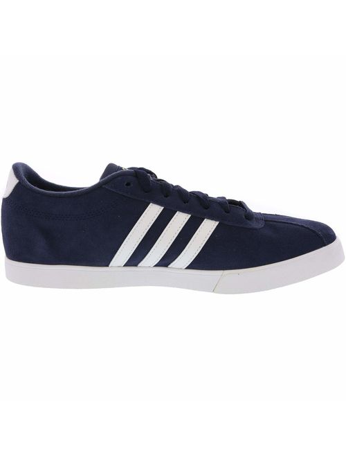 adidas Women's Courtset Sneakers