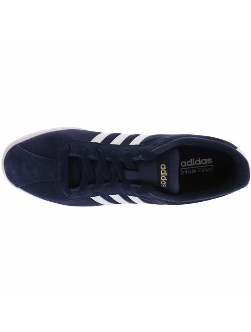 adidas Women's Courtset Sneakers