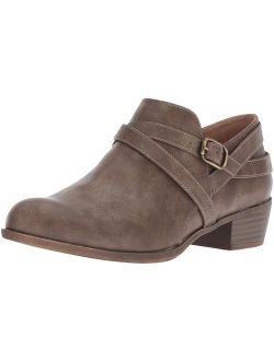 Women's Adley Ankle Boot