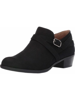 Women's Adley Ankle Boot