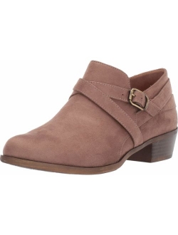 Women's Adley Ankle Boot