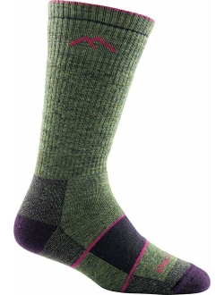 Boot Full Cushion Sock - Women's