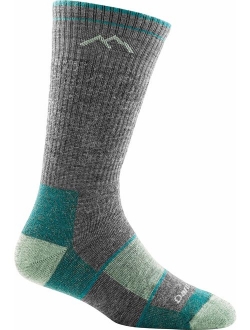 Boot Full Cushion Sock - Women's