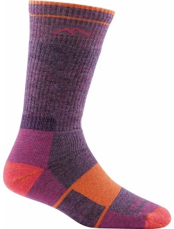 Boot Full Cushion Sock - Women's