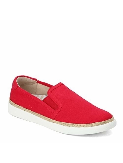 Women's, Rae Slip-On