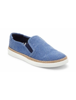 Women's, Rae Slip-On