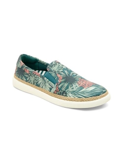 Women's, Rae Slip-On