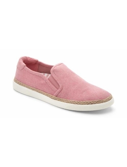 Women's, Rae Slip-On