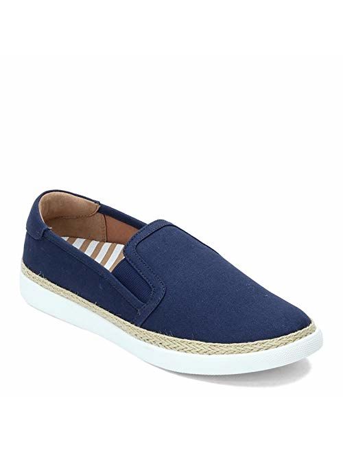 Vionic Women's, Rae Slip-On