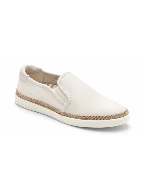 Vionic Women's, Rae Slip-On