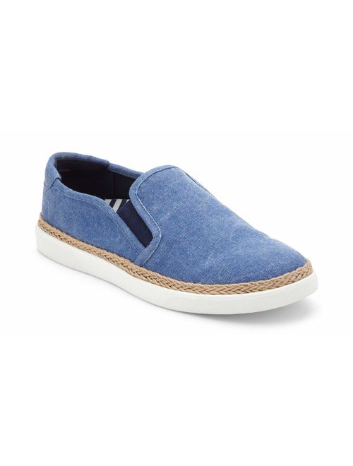 Vionic Women's, Rae Slip-On