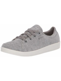 Women's Madison Ave-Inner City Sneaker