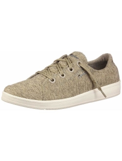 Women's Madison Ave-Inner City Sneaker