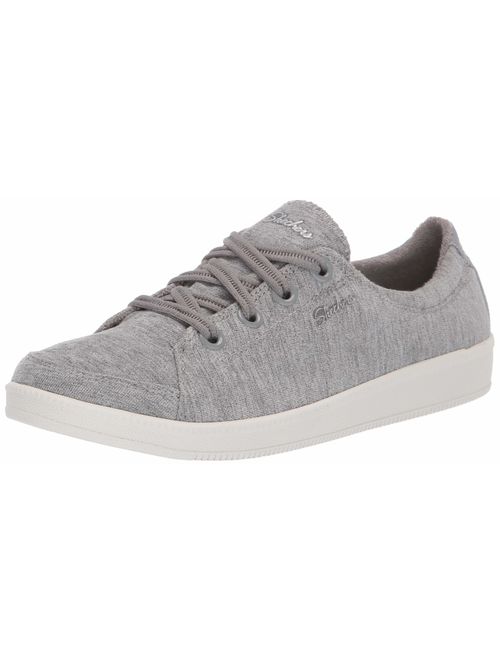 Skechers Women's Madison Ave-Inner City Sneaker