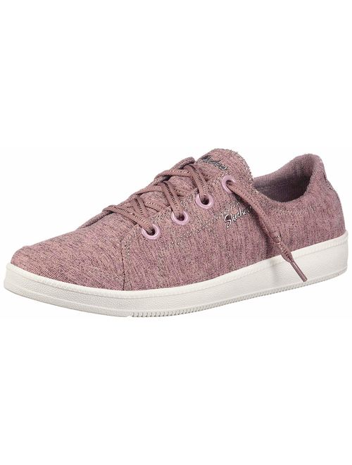 Skechers Women's Madison Ave-Inner City Sneaker