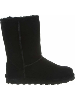 Women's Elle Tall Fashion Boot