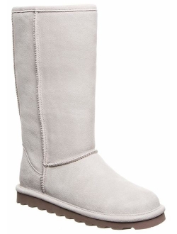 Women's Elle Tall Fashion Boot